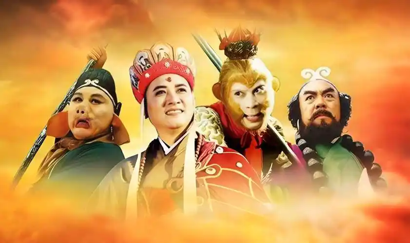 斗罗大陆Ⅱ绝世唐门 动漫APP推荐