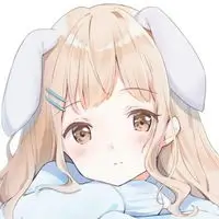 短剧速通玩家 用户头像