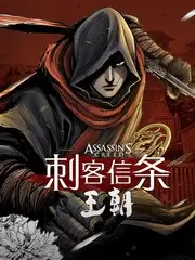 闪婚老公是豪门 都市甜宠短剧